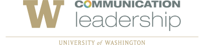 Communication Leadership Consulting
