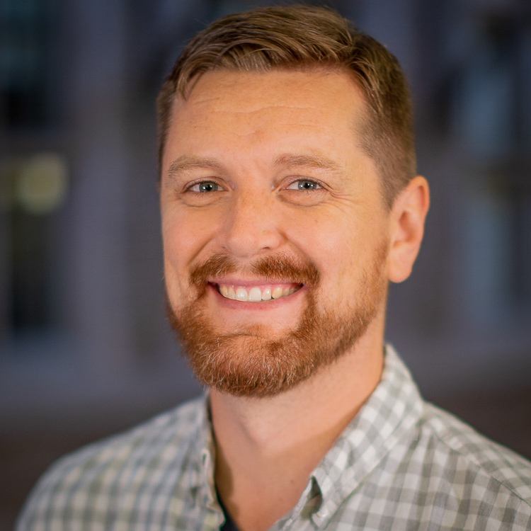 Image of Alex Stonehill
