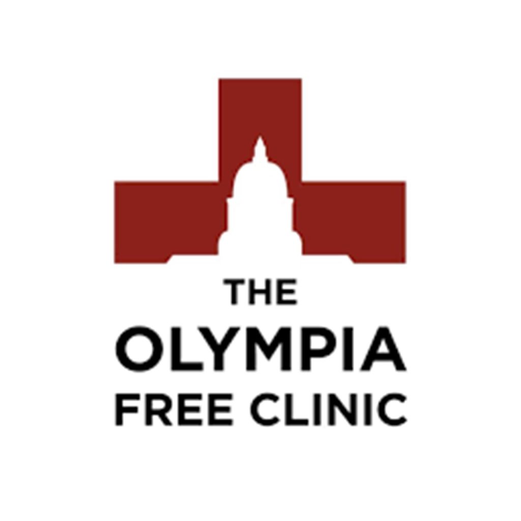 The Olympia Free Clinic